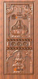 Traditional Doors designs