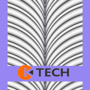 K-TECH CNC Mixing Doors Design 07