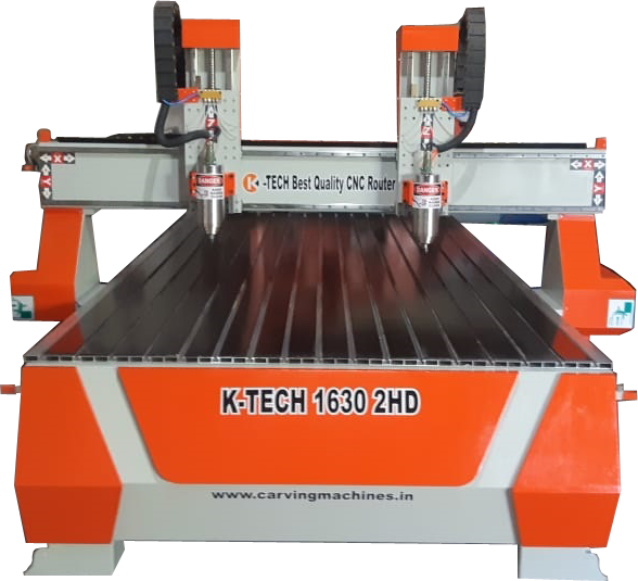 Carving machine on sale for sale